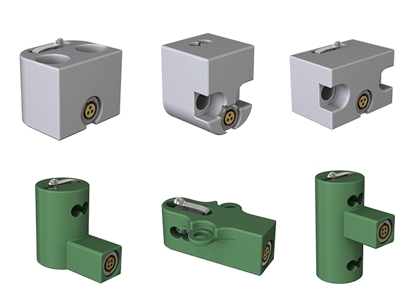 Switches – Progressive Components