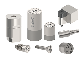 orangehelp51525.5cm D.A.T.E.（デイト）FUGA CAVITY COMPONENTS, DATE MARKING – Progressive Components