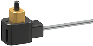 CamAction: 200 Series Assembly (Metric)