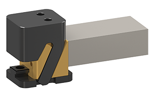 CamAction: 400 Series Assembly (Inch)