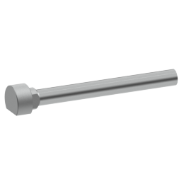 CamAction: 100/200 Series Core Pin 3/16" D