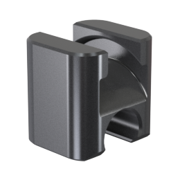 C-Series Coupling: Metric