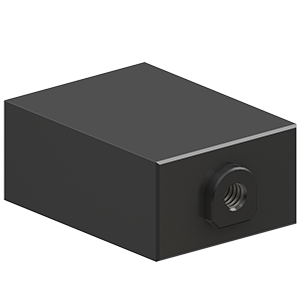 CamAction: 300/350 Series Insert 50mm L