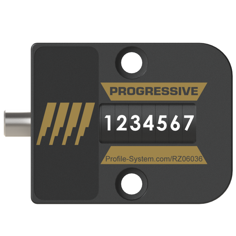 Counterview: Internal Extension, A (Stationary) Side