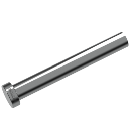 Core Pin (Std): 5/16 X 14