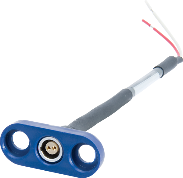 EC: Mov Thermo Recess Connect