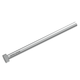 DIN Keyed Ejector Pin: 5 X 1000