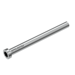 Ejector Sleeve: 3/32 X 5 OS