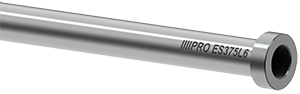 Ej. Sleeve (Inch, Keyed): .094 x 3