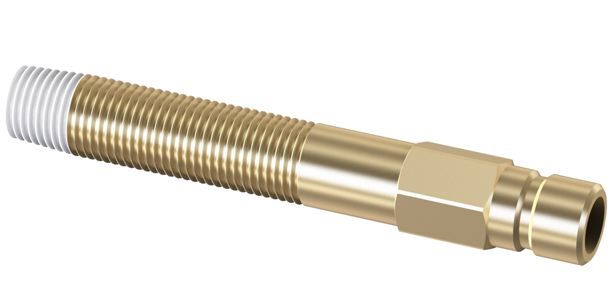 Ext Plug: 253LXXX