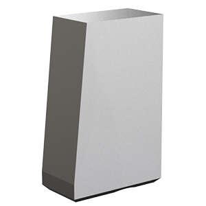 FC: Metric Wear Block 8mm