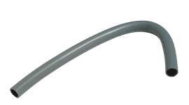 Push Lok Hose: 3/4" ID (Red) Box