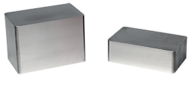 RTI: Cavity Insert: 3 X 5 X 3.500 (DH2F)