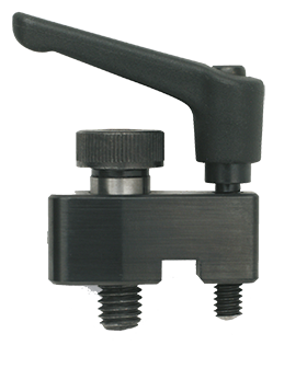 RTI Frame Clamp