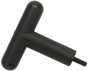 RTI: T-Handle