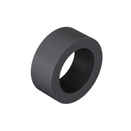 Socket Seal: 1/4" Viton