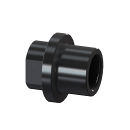 StacKit: Pin Plate Coupling