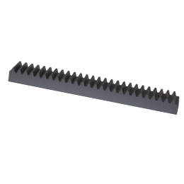 StacKit: Racks