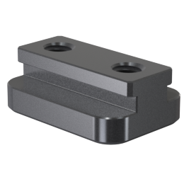 T-Gib: Metric 10mm Travel