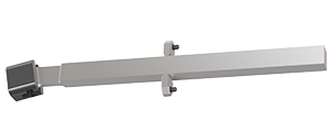 Core Blade (Versa Lifter): T=.500 W=1.125