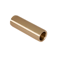 MODULIFTER - LIFTER ROD BUSHINGS