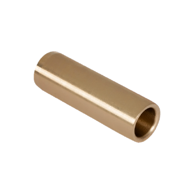 MODULIFTER - LIFTER ROD BUSHINGS