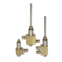 MODULIFTER - COOLING CASCADES