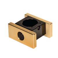 MODULIFTER - ROD COUPLING ASSEMBLY