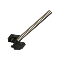 MODULIFTER - BASE ASSEMBLY/LIFTER ROD