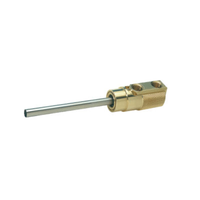 QUICK COUPLER CASCADES