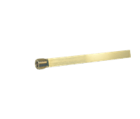 STRAIGHT-NPT BAFFLES