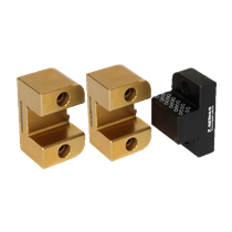 小物 GLEN bullbase 63 series