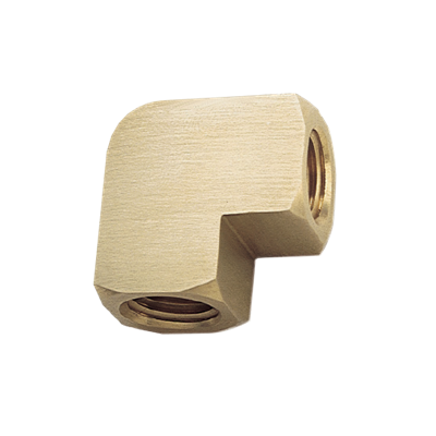 90-DEGREE ELBOWS