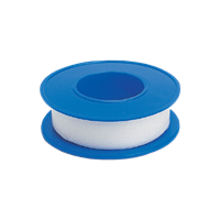 SEALANT TAPE