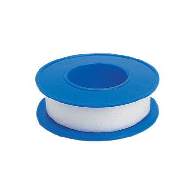SEALANT TAPE