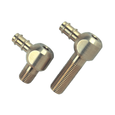 SWIVEL TYPE WATER JUMPERS