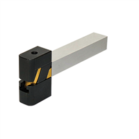 CAMACTION 250 SERIES