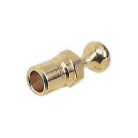 COVER PLUGS