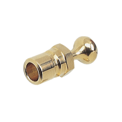COVER PLUGS