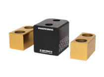 GUIDE LOCKS - Progressive Components