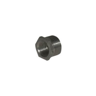 INLET CASCADE FITTINGS