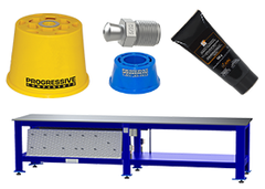 TOOLROOM INNOVATIONS