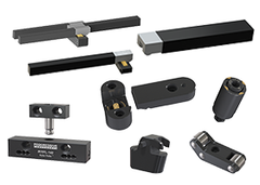 PLATE SEQUENCE CONTROL