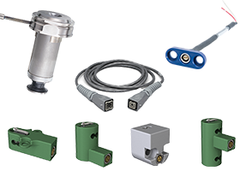 ELECTRICAL COMPONENTS