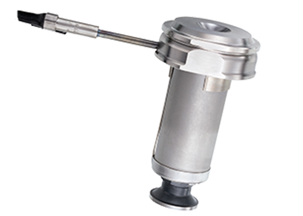 Hot Sprue Bushings & Accessories