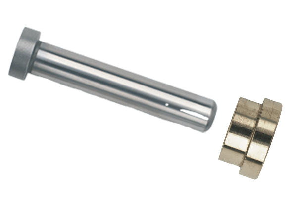 RTI Leader Pins & Bushings