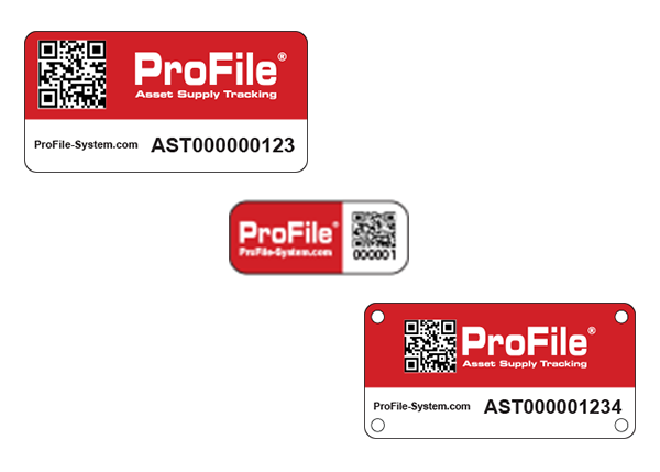 ProFile Asset Management – Progressive Components