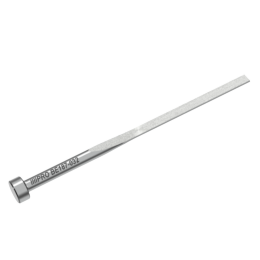 Blade Ejector: 5/32 X .024/.140 L6.5