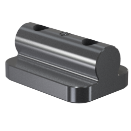 C-Series Gib: Metric 10mm Travel