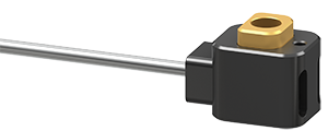 CamAction: 100 Series Driver (Metric)